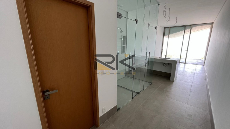 Imagem Apartamento com 3 Quartos à Venda, 160 m² em Praia Grande - Ubatuba