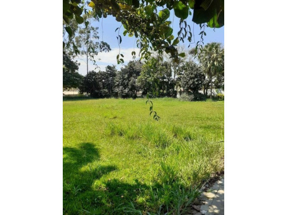 Imagem Terreno à Venda, 4.000 m² em Chácaras Cataguá - Taubaté Imagem Terreno à Venda, 4.000 m² em Chácaras Cataguá - Taubaté