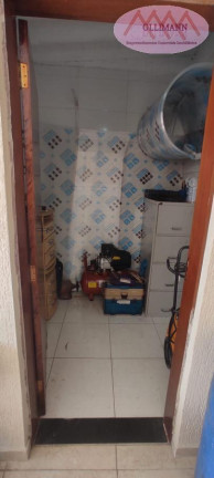 Imagem Casa com 2 Quartos à Venda, 87 m² em Jardim Luella - Suzano