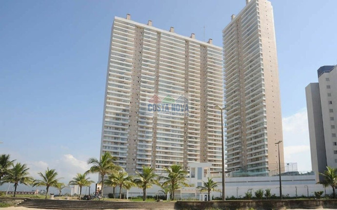 Imagem Apartamento com 2 Quartos à Venda, 69 m² Imagem Apartamento com 2 Quartos à Venda, 69 m²