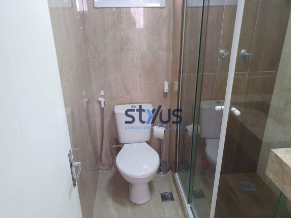 Imagem Apartamento com 1 Quarto à Venda, 77 m² em Jardim Flor Da Montanha - Guarulhos Imagem Apartamento com 1 Quarto à Venda, 77 m² em Jardim Flor Da Montanha - Guarulhos