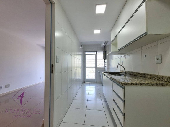 Imagem Apartamento com 3 Quartos à Venda, 84 m² em Rio De Janeiro