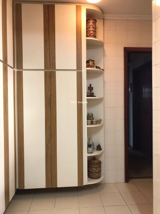 Imagem Imóvel com 3 Quartos à Venda, 285 m² em Vila Mariana - São Paulo Imagem Imóvel com 3 Quartos à Venda, 285 m² em Vila Mariana - São Paulo