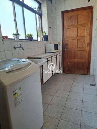 Imagem Apartamento com 3 Quartos à Venda, 125 m² em Serra - Belo Horizonte Imagem Apartamento com 3 Quartos à Venda, 125 m² em Serra - Belo Horizonte