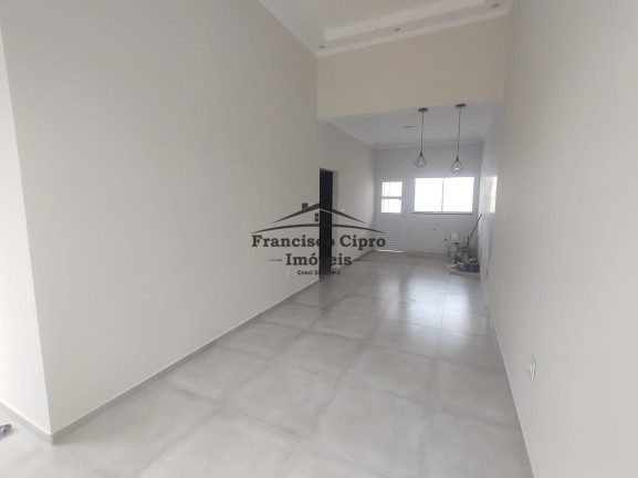 Imagem Casa com 2 Quartos à Venda, 60 m² em Residencial Jardim Das Figueiras - Guaratinguetá Imagem Casa com 2 Quartos à Venda, 60 m² em Residencial Jardim Das Figueiras - Guaratinguetá