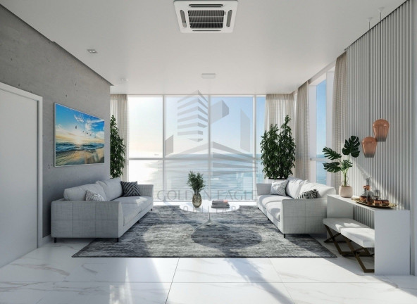 Imagem Apartamento com 4 Quartos à Venda, 170 m² em Centro - Balneário Camboriú Imagem Apartamento com 4 Quartos à Venda, 170 m² em Centro - Balneário Camboriú