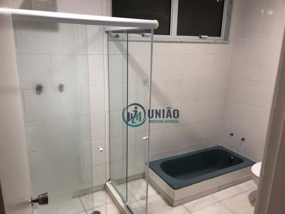 Imagem Casa com 6 Quartos à Venda, 425 m² em São Francisco - Niterói Imagem Casa com 6 Quartos à Venda, 425 m² em São Francisco - Niterói