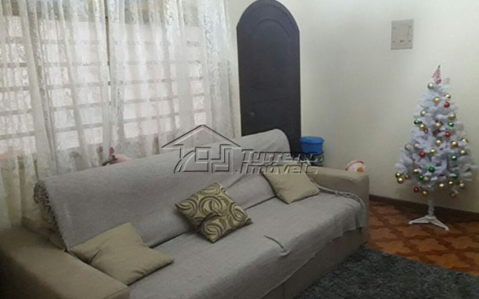 Imagem Casa com 2 Quartos à Venda, 93 m² em Vila Industrial - São José Dos Campos Imagem Casa com 2 Quartos à Venda, 93 m² em Vila Industrial - São José Dos Campos