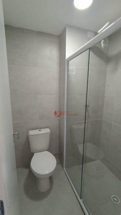 Imagem Apartamento com 2 Quartos à Venda, 38 m² em Tatuapé - São Paulo Imagem Apartamento com 2 Quartos à Venda, 38 m² em Tatuapé - São Paulo