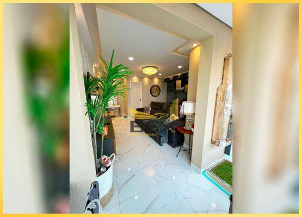 Imagem Apartamento com 4 Quartos para Alugar, 109 m² em Centro Comercial Jubran - Barueri Imagem Apartamento com 4 Quartos para Alugar, 109 m² em Centro Comercial Jubran - Barueri