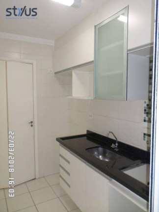 Imagem Apartamento com 2 Quartos à Venda ou Locação, 46 m² em Ponte Grande - Guarulhos Imagem Apartamento com 2 Quartos à Venda ou Locação, 46 m² em Ponte Grande - Guarulhos