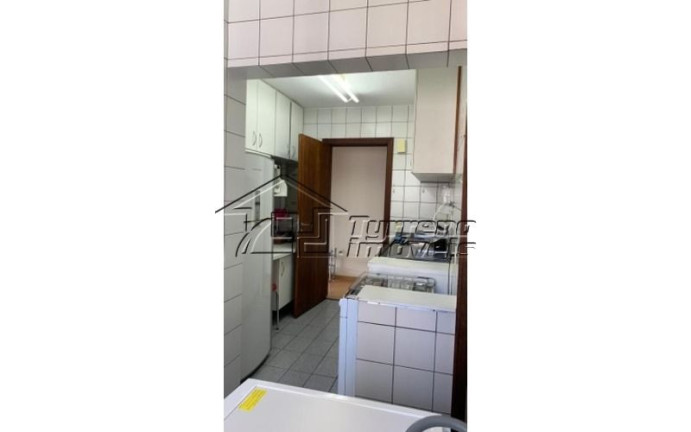 Imagem Apartamento com 3 Quartos à Venda, 93 m² em Vila Ema - São José Dos Campos Imagem Apartamento com 3 Quartos à Venda, 93 m² em Vila Ema - São José Dos Campos