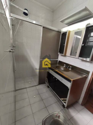 Imagem Sobrado com 3 Quartos à Venda, 178 m² em Paulicéia - São Bernardo Do Campo Imagem Sobrado com 3 Quartos à Venda, 178 m² em Paulicéia - São Bernardo Do Campo