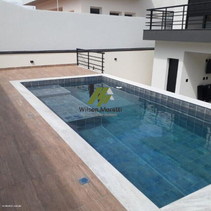 Imagem Casa com 4 Quartos à Venda, 227 m² em Mina - Itupeva Imagem Casa com 4 Quartos à Venda, 227 m² em Mina - Itupeva
