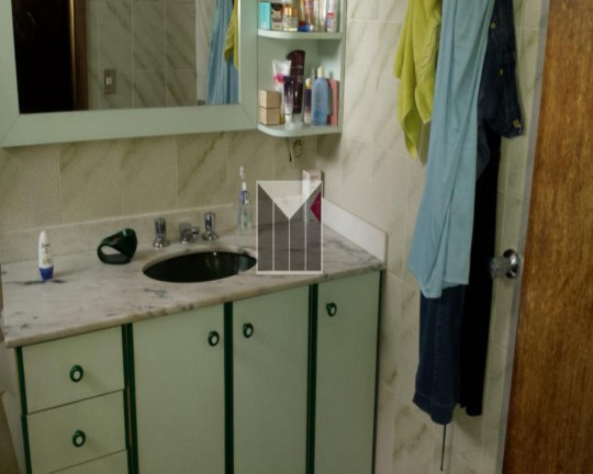 Imagem Imóvel com 3 Quartos à Venda, 119 m² em Vila Progresso - Jundiaí Imagem Imóvel com 3 Quartos à Venda, 119 m² em Vila Progresso - Jundiaí