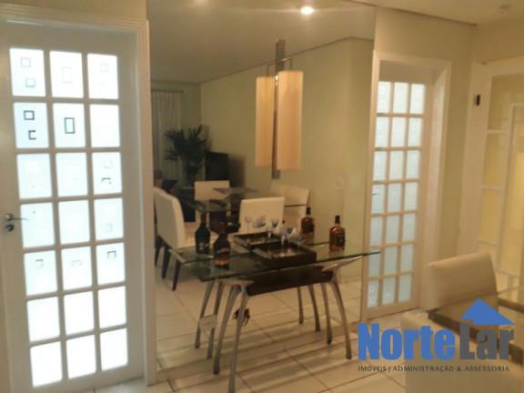 Imagem Apartamento com 2 Quartos à Venda, 74 m² em Parque Mandaqui - São Paulo Imagem Apartamento com 2 Quartos à Venda, 74 m² em Parque Mandaqui - São Paulo