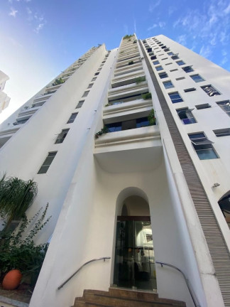 Imagem Apartamento com 3 Quartos à Venda, 140 m² em Jardim Apipema - Salvador Imagem Apartamento com 3 Quartos à Venda, 140 m² em Jardim Apipema - Salvador