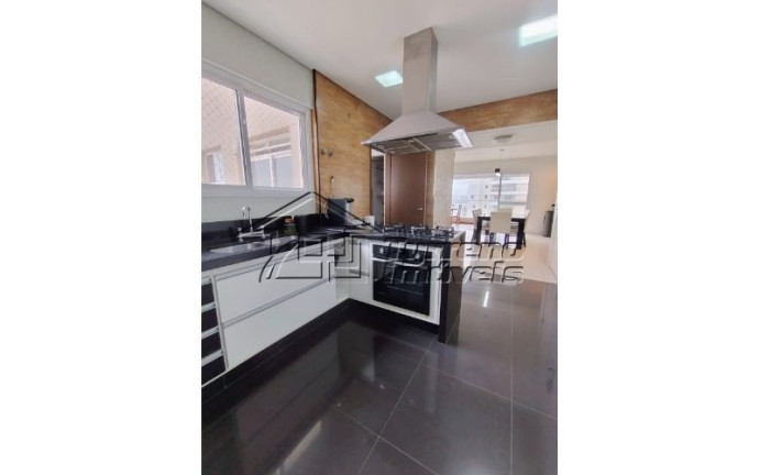 Imagem Apartamento com 3 Quartos para Alugar, 142 m² em Jardim Das Indústrias - São José Dos Campos Imagem Apartamento com 3 Quartos para Alugar, 142 m² em Jardim Das Indústrias - São José Dos Campos