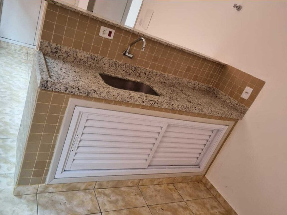 Imagem Casa com 4 Quartos para Alugar, 173 m² em Jardim Chapadão - Campinas