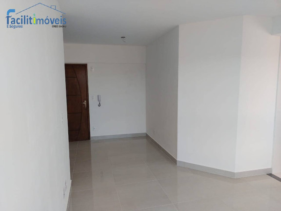 Imagem Apartamento com 2 Quartos à Venda, 58 m² em Paulicéia - São Bernardo Do Campo Imagem Apartamento com 2 Quartos à Venda, 58 m² em Paulicéia - São Bernardo Do Campo