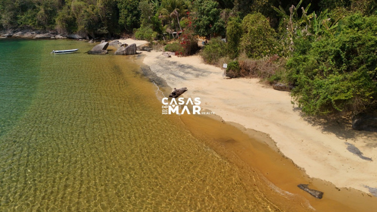 Imagem Terreno à Venda, 628 m² em Cunhambebe - Angra Dos Reis Imagem Terreno à Venda, 628 m² em Cunhambebe - Angra Dos Reis