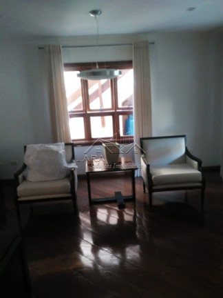 Imagem Sobrado com 2 Quartos à Venda,  em Vila Granada - São Paulo