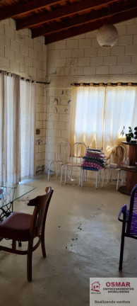 Imagem Casa com 2 Quartos à Venda, 125 m² em Jardim Das Palmeiras - Sumaré Imagem Casa com 2 Quartos à Venda, 125 m² em Jardim Das Palmeiras - Sumaré