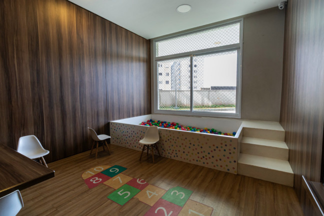 Imagem Imóvel com 3 Quartos à Venda, 100 m² em Barra Funda - São Paulo Imagem Imóvel com 3 Quartos à Venda, 100 m² em Barra Funda - São Paulo