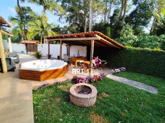 Imagem Casa com 3 Quartos à Venda, 300 m² em Alvarenga - São Bernardo Do Campo Imagem Casa com 3 Quartos à Venda, 300 m² em Alvarenga - São Bernardo Do Campo