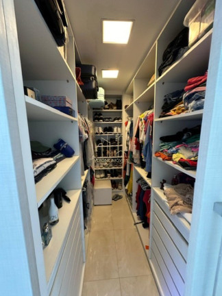 Imagem Imóvel com 3 Quartos à Venda, 142 m² em Patamares - Salvador Imagem Imóvel com 3 Quartos à Venda, 142 m² em Patamares - Salvador