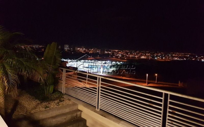 Imagem Casa de Condomínio com 5 Quartos à Venda, 580 m² em Urbanova - São José Dos Campos Imagem Casa de Condomínio com 5 Quartos à Venda, 580 m² em Urbanova - São José Dos Campos