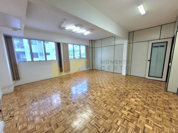 Imagem Ponto Comercial para Alugar, 670 m² em Vila Nova - Blumenau Imagem Ponto Comercial para Alugar, 670 m² em Vila Nova - Blumenau