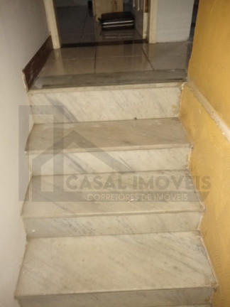 Imagem Casa com 5 Quartos à Venda, 460 m² em Pedreira - Belém Imagem Casa com 5 Quartos à Venda, 460 m² em Pedreira - Belém