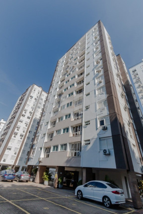 Imagem Apartamento com 2 Quartos à Venda, 58 m² em Boa Vista - Porto Alegre Imagem Apartamento com 2 Quartos à Venda, 58 m² em Boa Vista - Porto Alegre