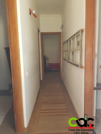 Imagem Sobrado com 3 Quartos à Venda, em Jardim Centenário - Poços De Caldas Imagem Sobrado com 3 Quartos à Venda, em Jardim Centenário - Poços De Caldas