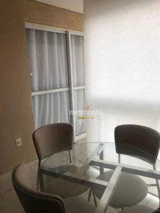 Imagem Apartamento com 2 Quartos à Venda, 72 m² em Osvaldo Cruz - São Caetano Do Sul Imagem Apartamento com 2 Quartos à Venda, 72 m² em Osvaldo Cruz - São Caetano Do Sul