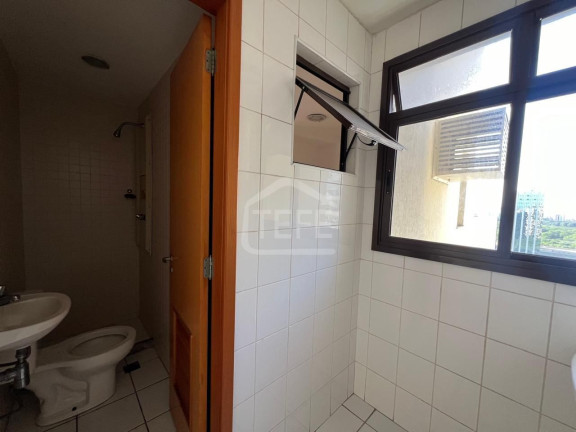 Imagem Apartamento com 2 Quartos à Venda, 79 m² em Barra Da Tijuca - Rio De Janeiro