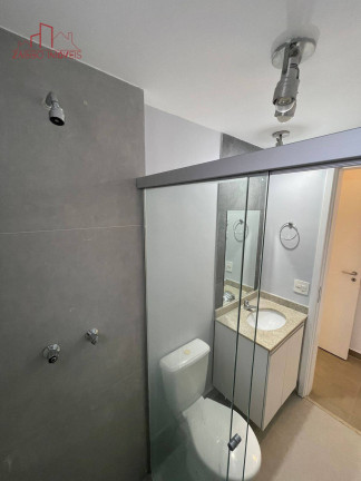 Imagem Apartamento com 2 Quartos à Venda, 75 m² em Vila Andrade - São Paulo Imagem Apartamento com 2 Quartos à Venda, 75 m² em Vila Andrade - São Paulo