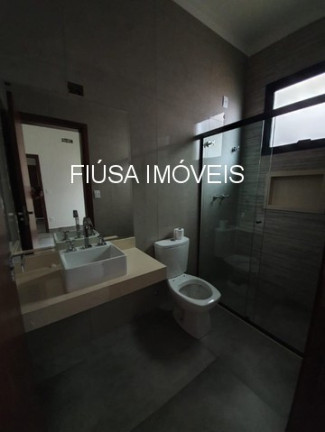 Imagem Casa com 3 Quartos à Venda, em Bonfim Paulista - Ribeirão Preto Imagem Casa com 3 Quartos à Venda, em Bonfim Paulista - Ribeirão Preto