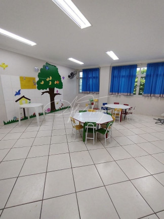 Imagem Imóvel Comercial à Venda ou Locação, 1.784 m² em Parque Residencial Laranjeiras - Serra