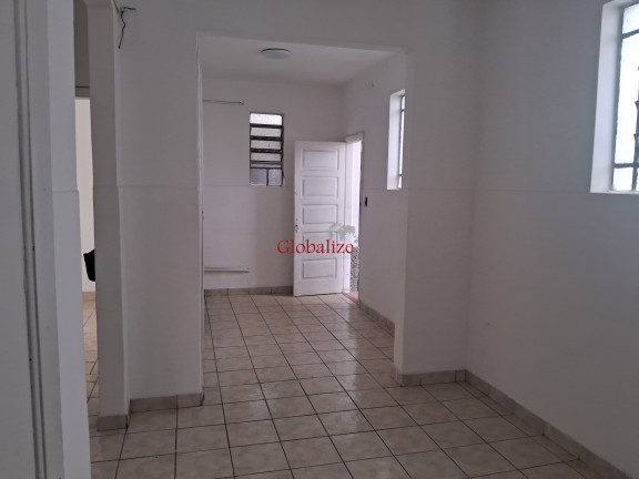 Imagem Imóvel com 4 Quartos à Venda, 384 m² em Boqueirão - Santos Imagem Imóvel com 4 Quartos à Venda, 384 m² em Boqueirão - Santos