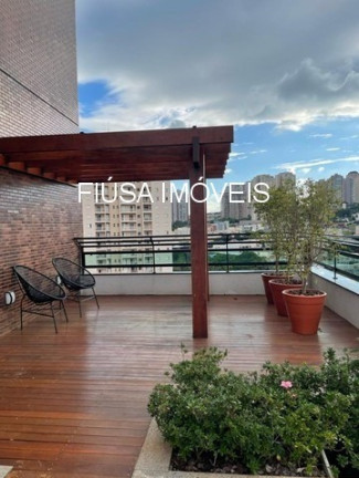 Imagem Flat com 1 Quarto à Venda, 37 m² em Jardim Botânico - Ribeirão Preto
