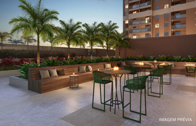 Imagem Imóvel Comercial à Venda, 32 m² em Santo Cristo - Rio De Janeiro