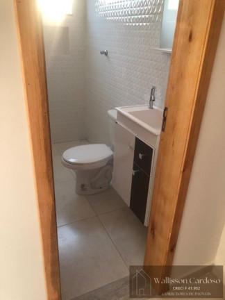 Imagem Casa com 2 Quartos à Venda, 420 m² em Jardim Europa - Camboriú Imagem Casa com 2 Quartos à Venda, 420 m² em Jardim Europa - Camboriú