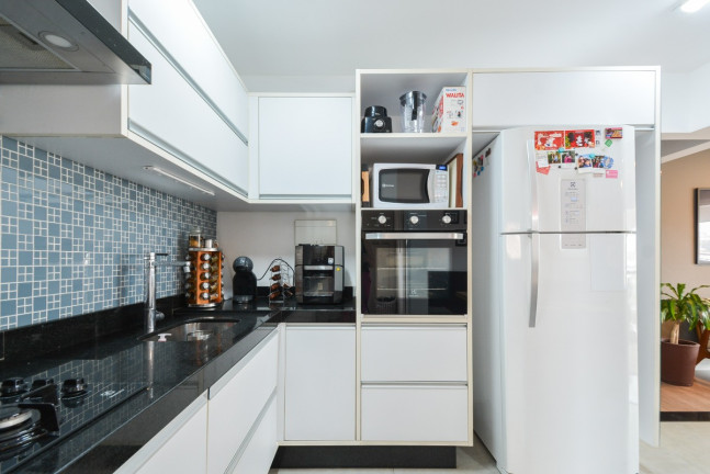 Imagem Apartamento com 3 Quartos à Venda, 104 m² em Vila Formosa - São Paulo Imagem Apartamento com 3 Quartos à Venda, 104 m² em Vila Formosa - São Paulo