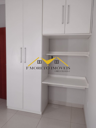 Imagem Casa com 3 Quartos à Venda, em Residencial Regissol Ii - Mirassol Imagem Casa com 3 Quartos à Venda, em Residencial Regissol Ii - Mirassol