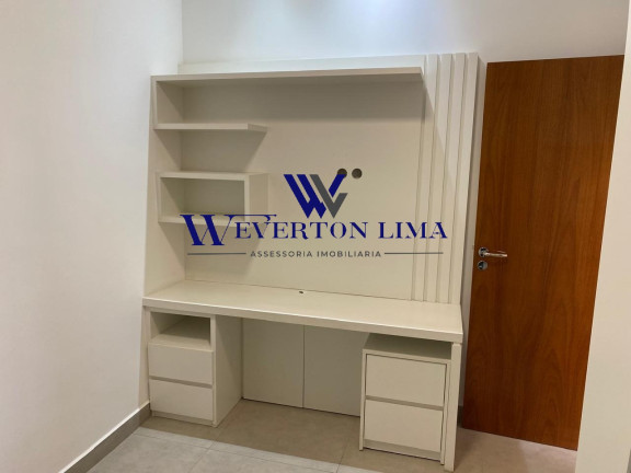 Imagem Casa com 3 Quartos à Venda, em Jardim Bréscia - Indaiatuba Imagem Casa com 3 Quartos à Venda, em Jardim Bréscia - Indaiatuba
