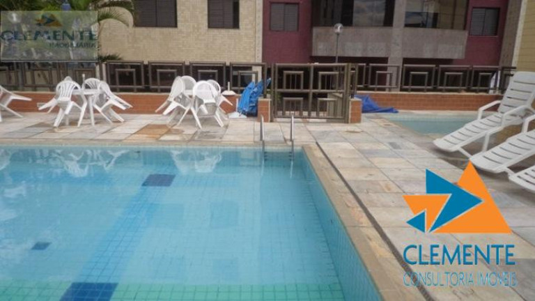 Imagem Apartamento com 4 Quartos à Venda, 135 m² em Lourdes - Belo Horizonte Imagem Apartamento com 4 Quartos à Venda, 135 m² em Lourdes - Belo Horizonte