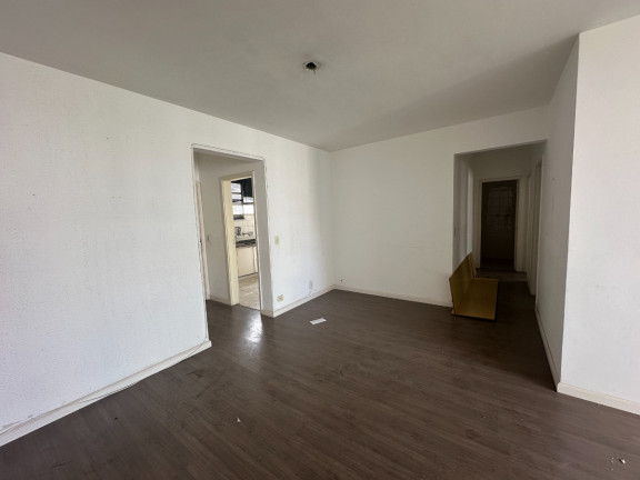 Imagem Apartamento com 2 Quartos à Venda, 98 m² em Consolação - São Paulo Imagem Apartamento com 2 Quartos à Venda, 98 m² em Consolação - São Paulo
