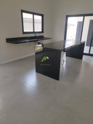 Imagem Casa de Condomínio com 3 Quartos à Venda, 166 m² em São Venâncio - Itupeva Imagem Casa de Condomínio com 3 Quartos à Venda, 166 m² em São Venâncio - Itupeva